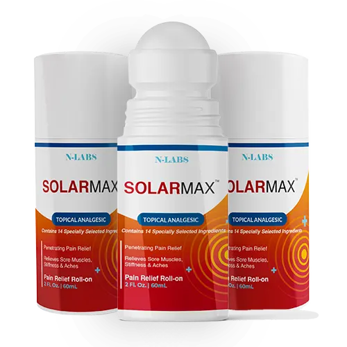 solarmax buy