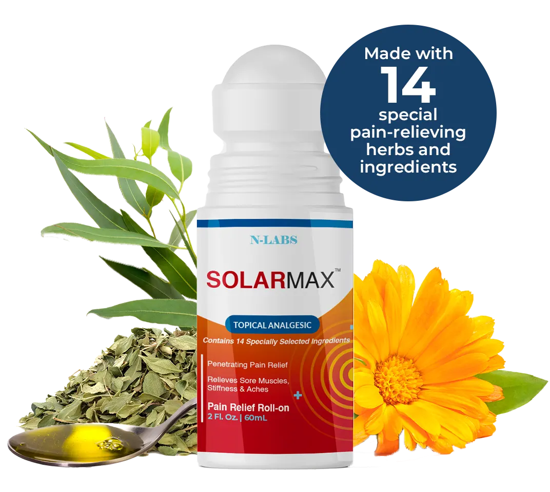 solarmax